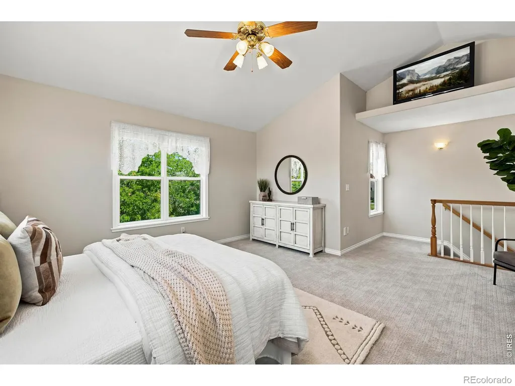 2038 Burbank Street Berthoud CO 80513