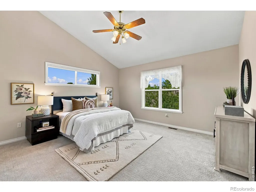 2038 Burbank Street Berthoud CO 80513
