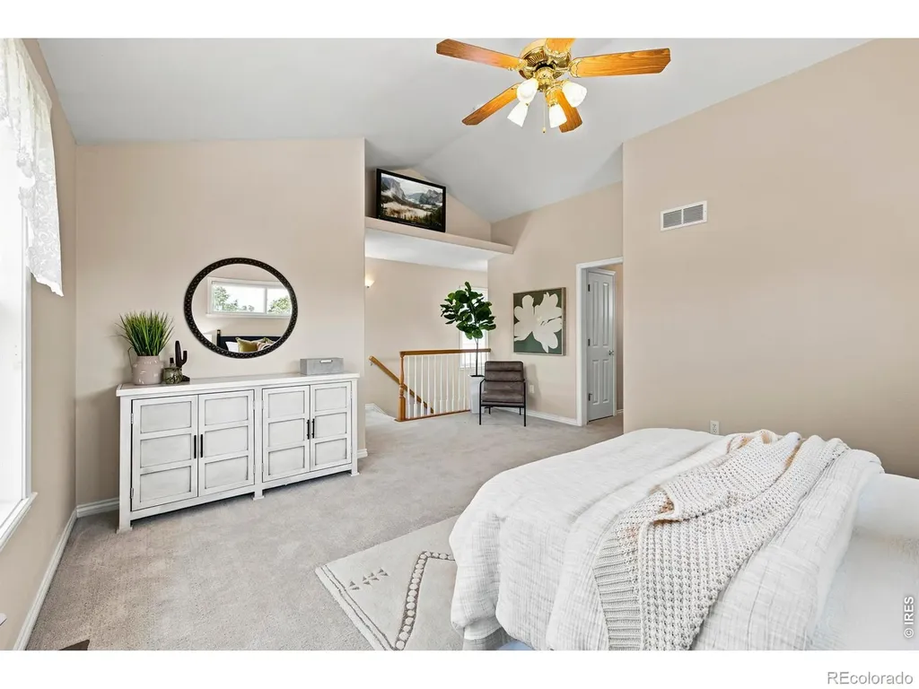 2038 Burbank Street Berthoud CO 80513