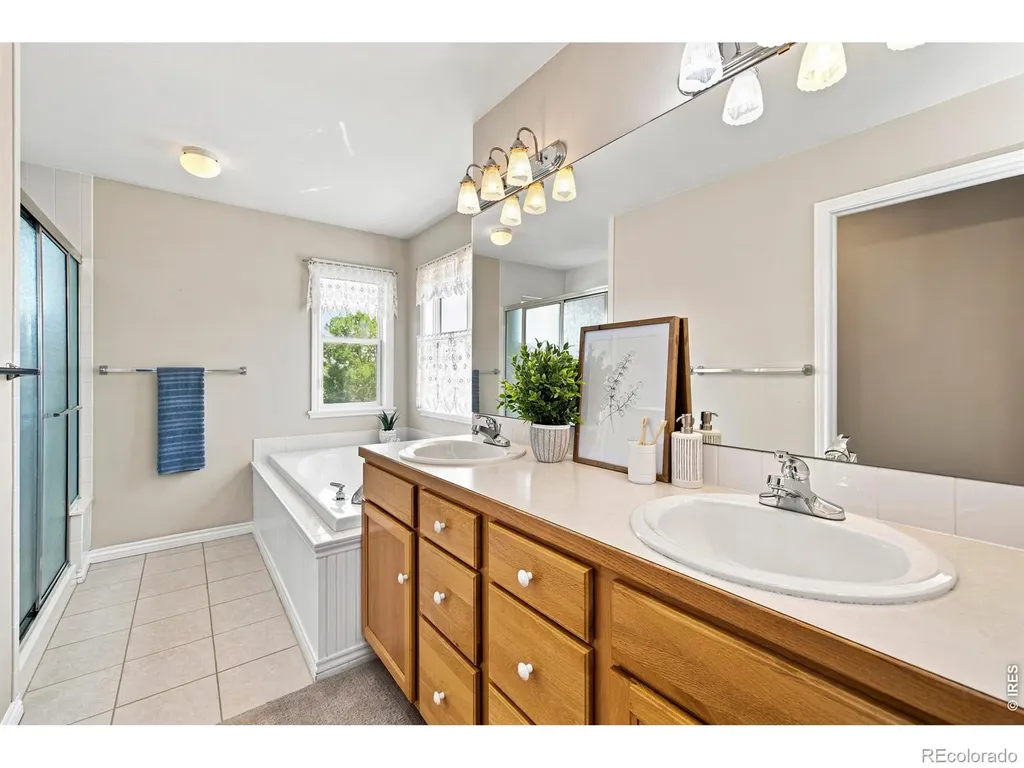 2038 Burbank Street Berthoud CO 80513