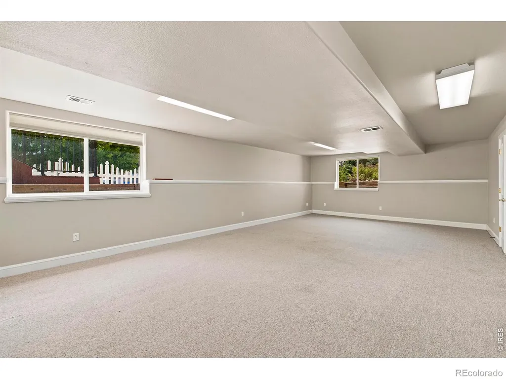 2038 Burbank Street Berthoud CO 80513