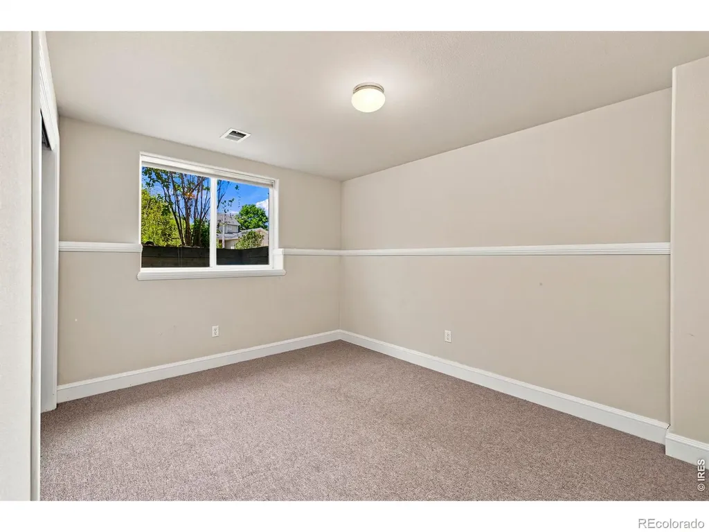 2038 Burbank Street Berthoud CO 80513