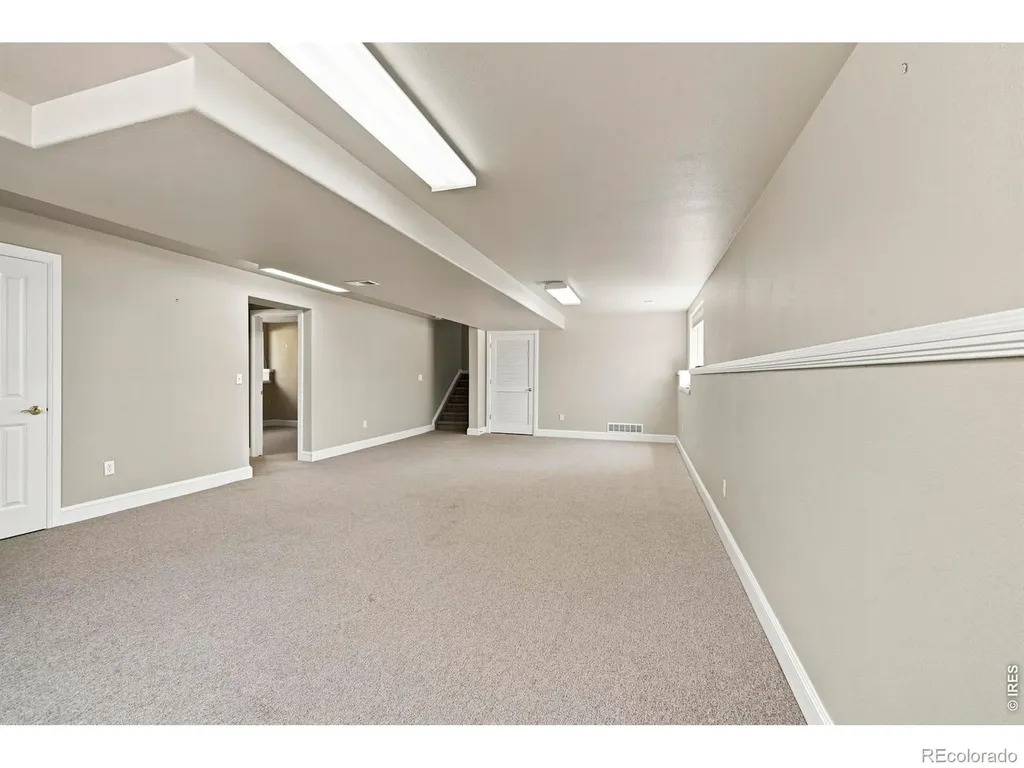 2038 Burbank Street Berthoud CO 80513
