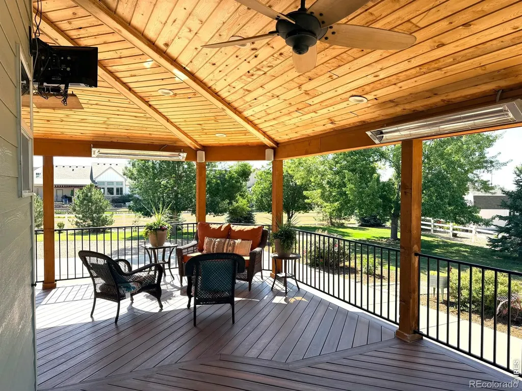2038 Burbank Street Berthoud CO 80513