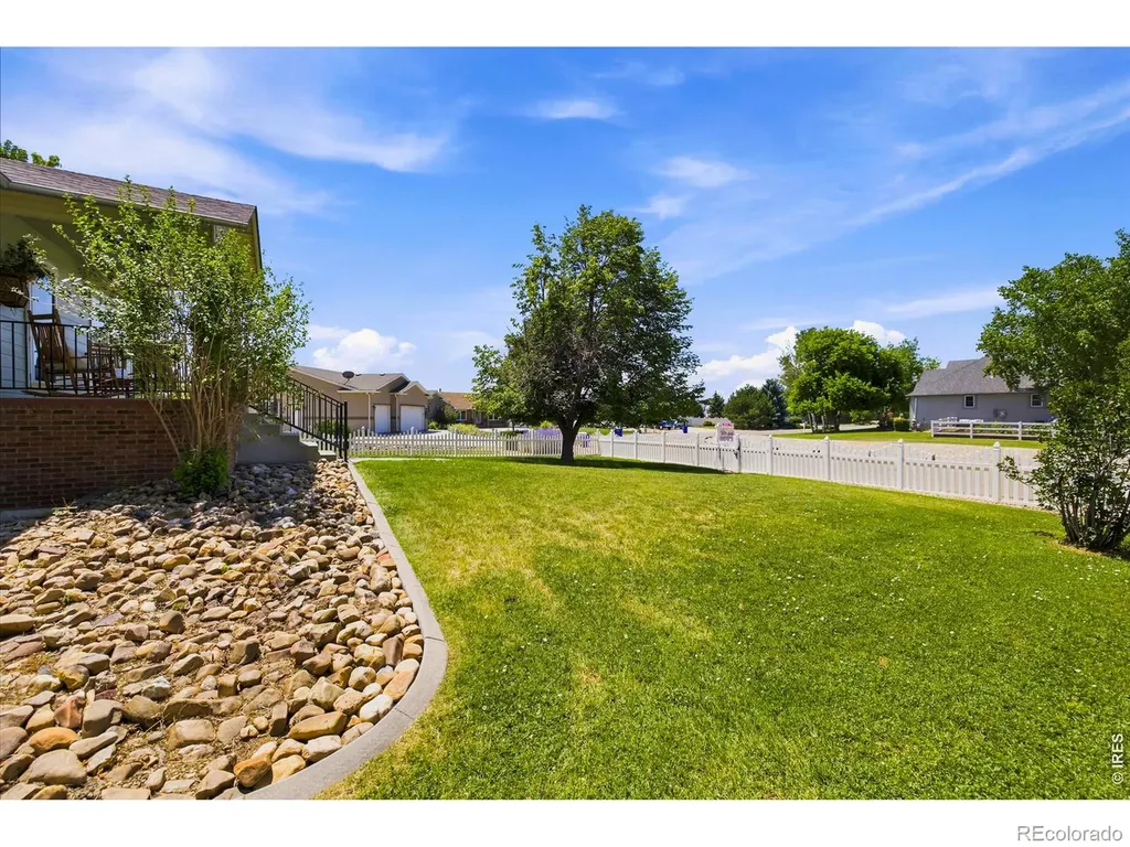 2038 Burbank Street Berthoud CO 80513