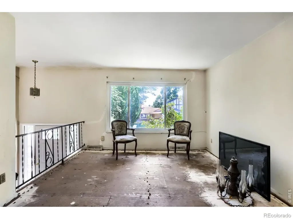 12597 W Maryland Place Lakewood CO 80228