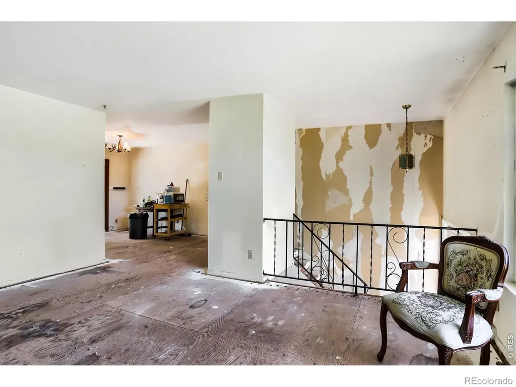 12597 W Maryland Place Lakewood CO 80228
