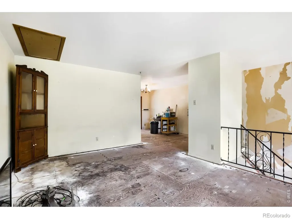 12597 W Maryland Place Lakewood CO 80228