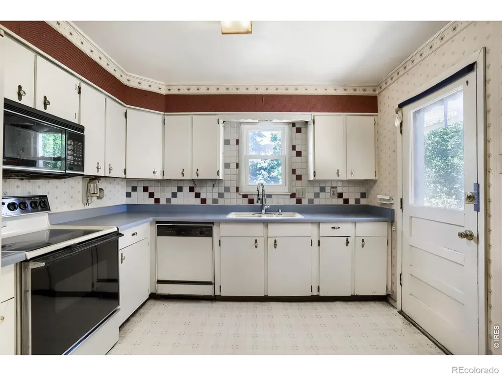 12597 W Maryland Place Lakewood CO 80228