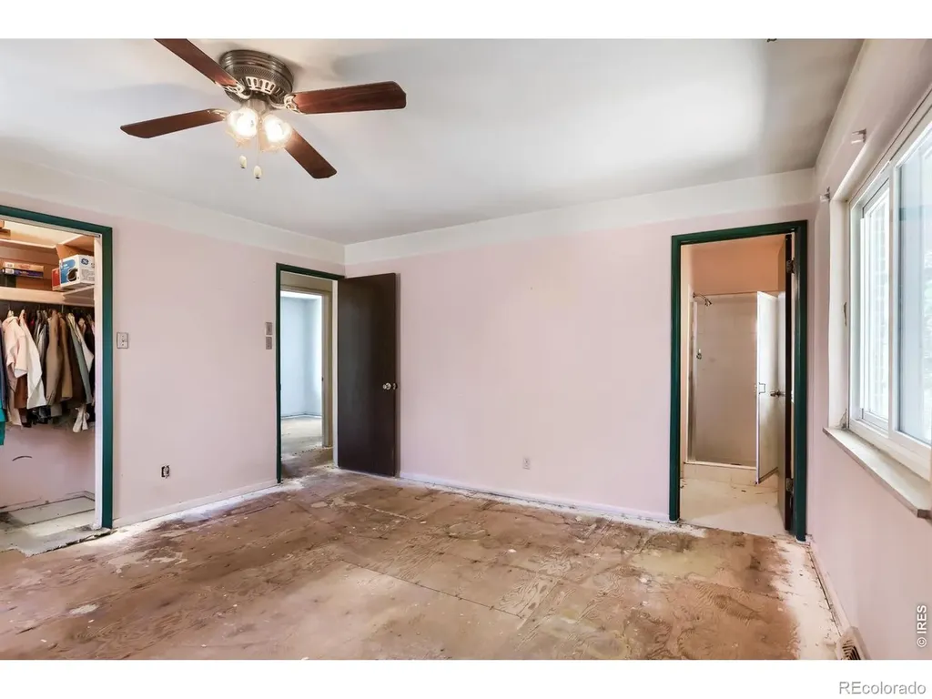 12597 W Maryland Place Lakewood CO 80228
