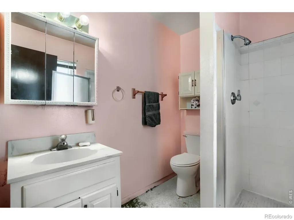 12597 W Maryland Place Lakewood CO 80228