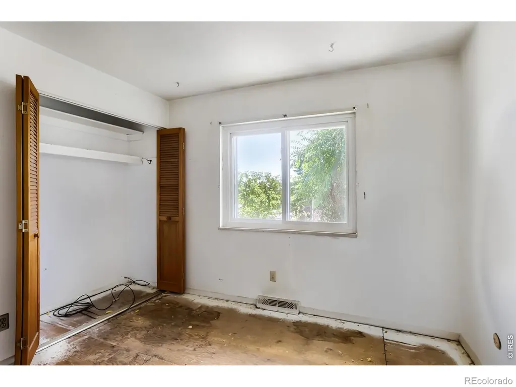 12597 W Maryland Place Lakewood CO 80228