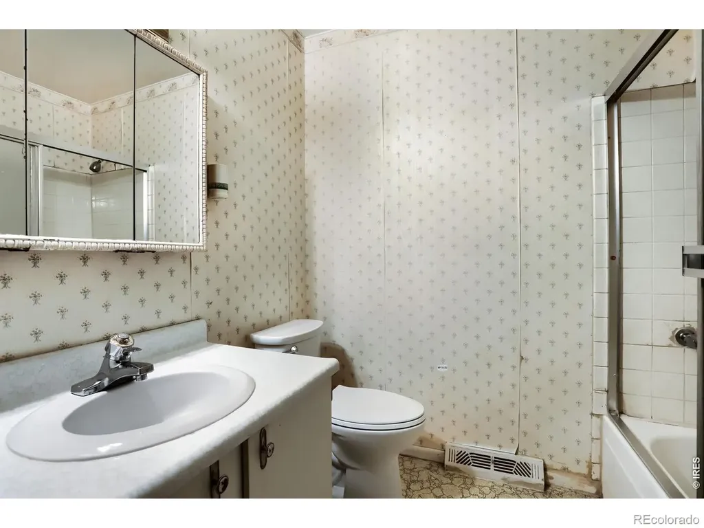 12597 W Maryland Place Lakewood CO 80228