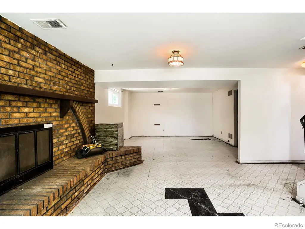 12597 W Maryland Place Lakewood CO 80228