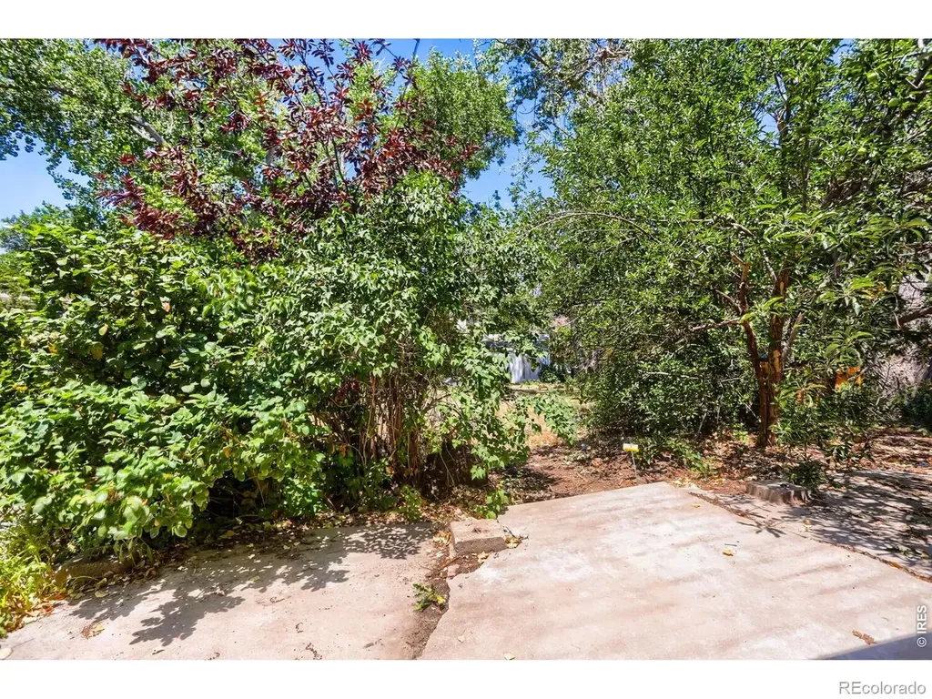 12597 W Maryland Place Lakewood CO 80228