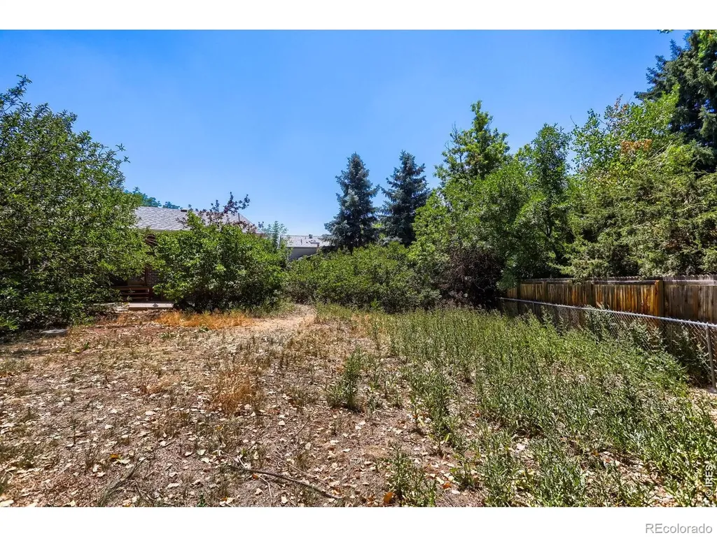 12597 W Maryland Place Lakewood CO 80228