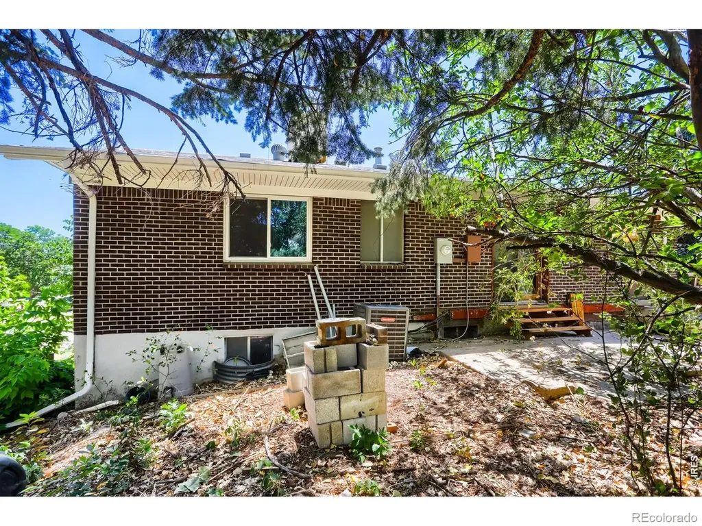 12597 W Maryland Place Lakewood CO 80228