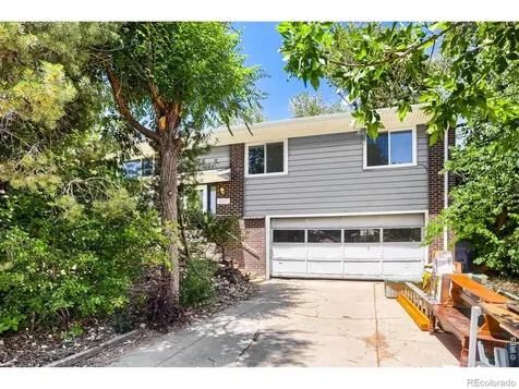 12597 W Maryland Place Lakewood CO 80228