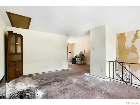 12597 W Maryland Place Lakewood CO 80228