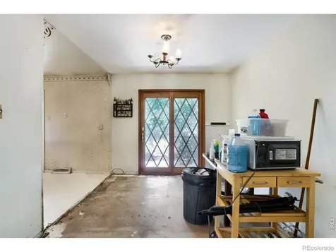 12597 W Maryland Place Lakewood CO 80228