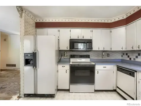 12597 W Maryland Place Lakewood CO 80228