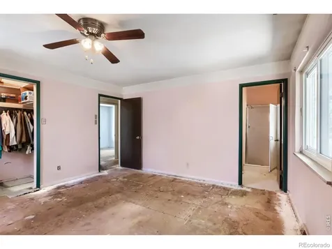 12597 W Maryland Place Lakewood CO 80228