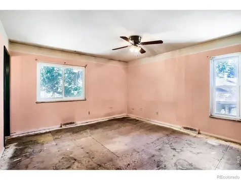 12597 W Maryland Place Lakewood CO 80228