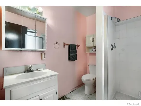 12597 W Maryland Place Lakewood CO 80228