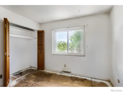 12597 W Maryland Place Lakewood CO 80228