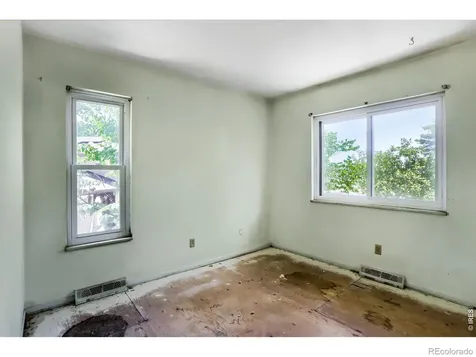 12597 W Maryland Place Lakewood CO 80228