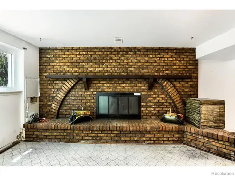 12597 W Maryland Place Lakewood CO 80228