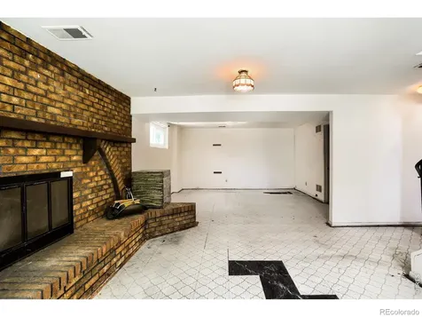 12597 W Maryland Place Lakewood CO 80228