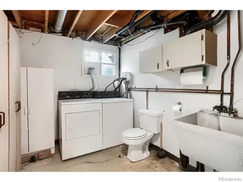 12597 W Maryland Place Lakewood CO 80228