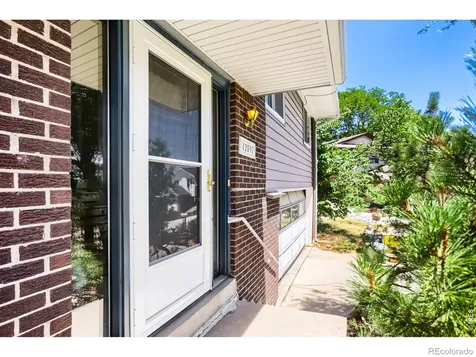 12597 W Maryland Place Lakewood CO 80228