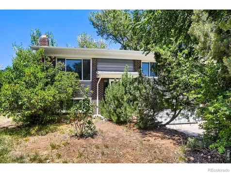 12597 W Maryland Place Lakewood CO 80228