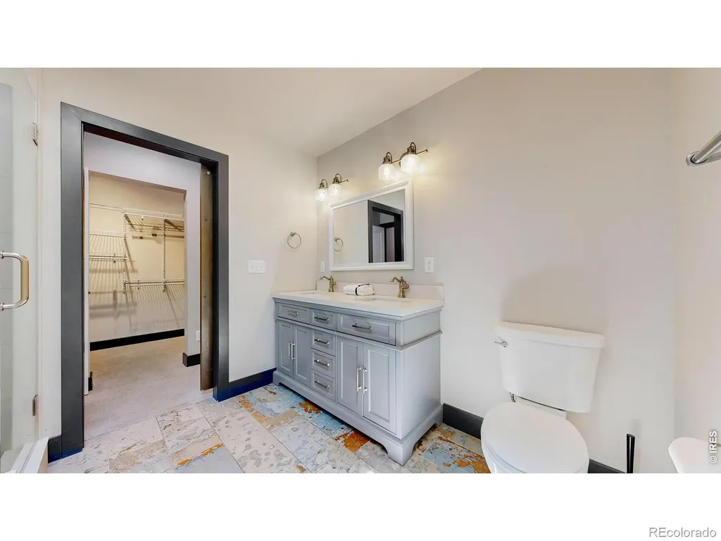 728 Cherry Street Fort Collins CO 80521