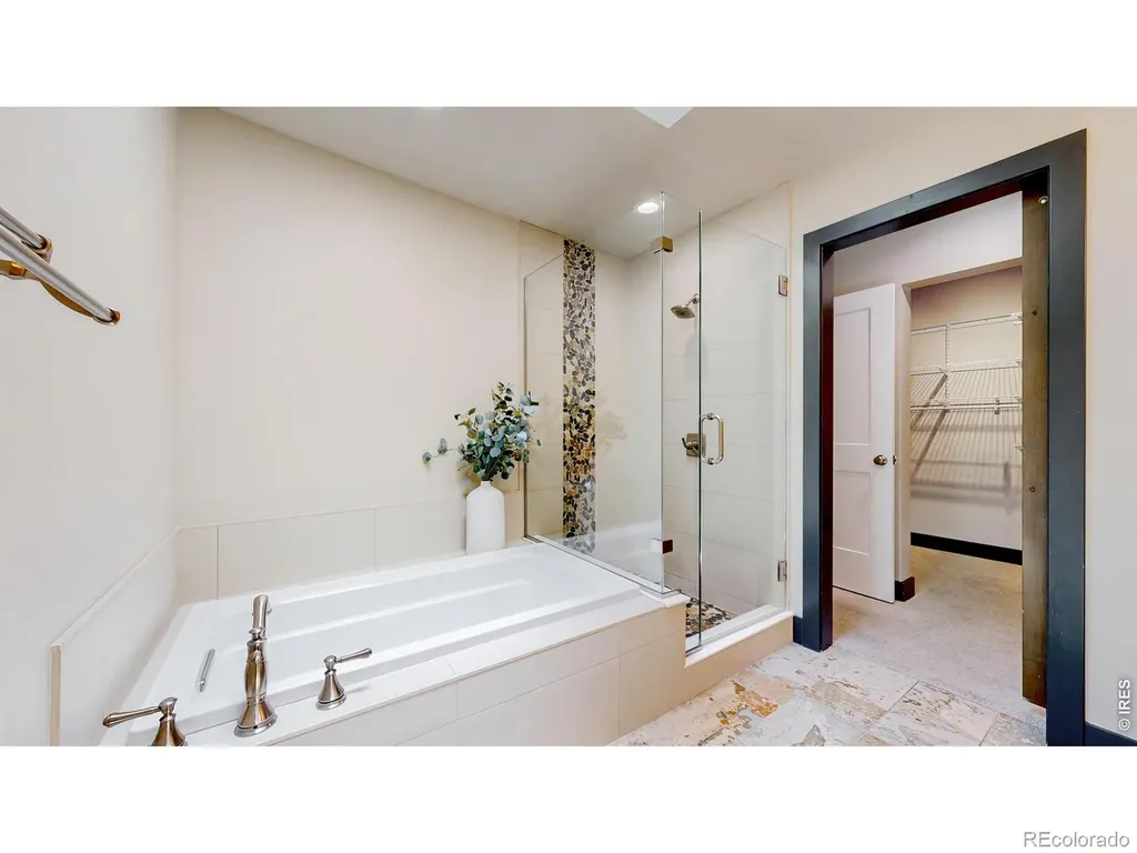 728 Cherry Street Fort Collins CO 80521