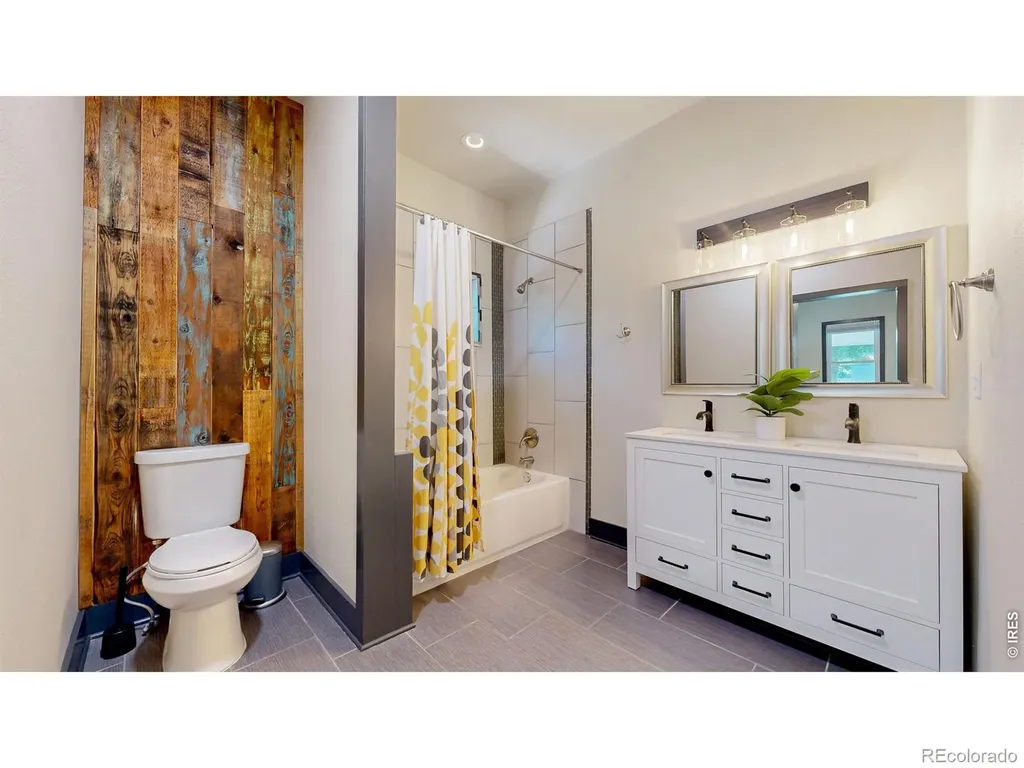 728 Cherry Street Fort Collins CO 80521
