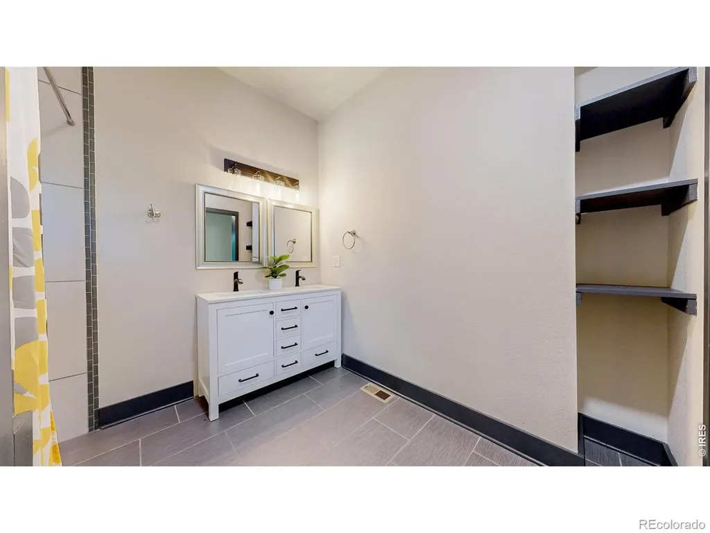 728 Cherry Street Fort Collins CO 80521