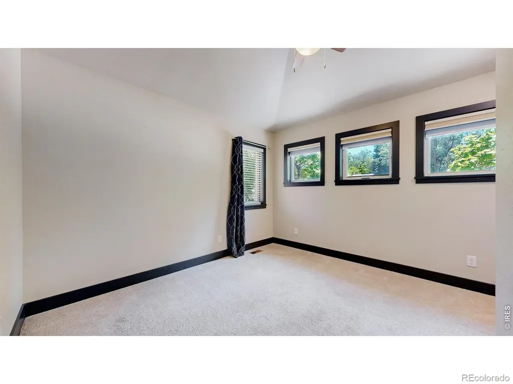 728 Cherry Street Fort Collins CO 80521