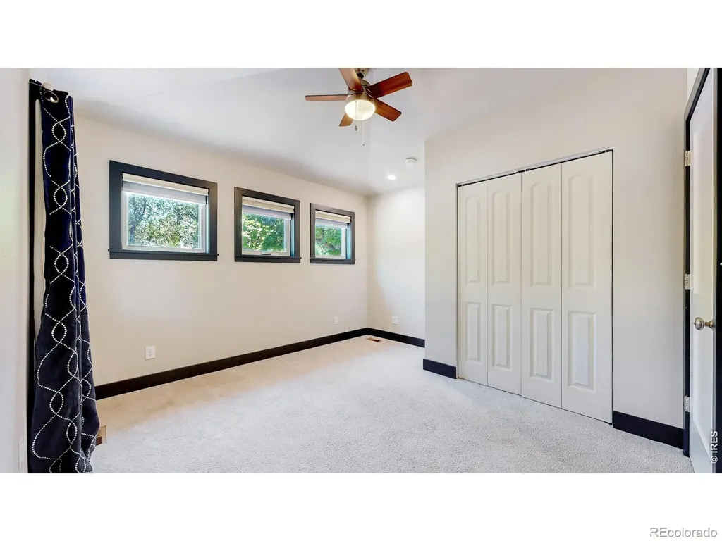 728 Cherry Street Fort Collins CO 80521