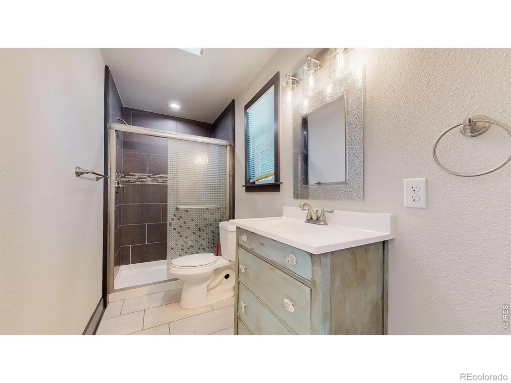728 Cherry Street Fort Collins CO 80521