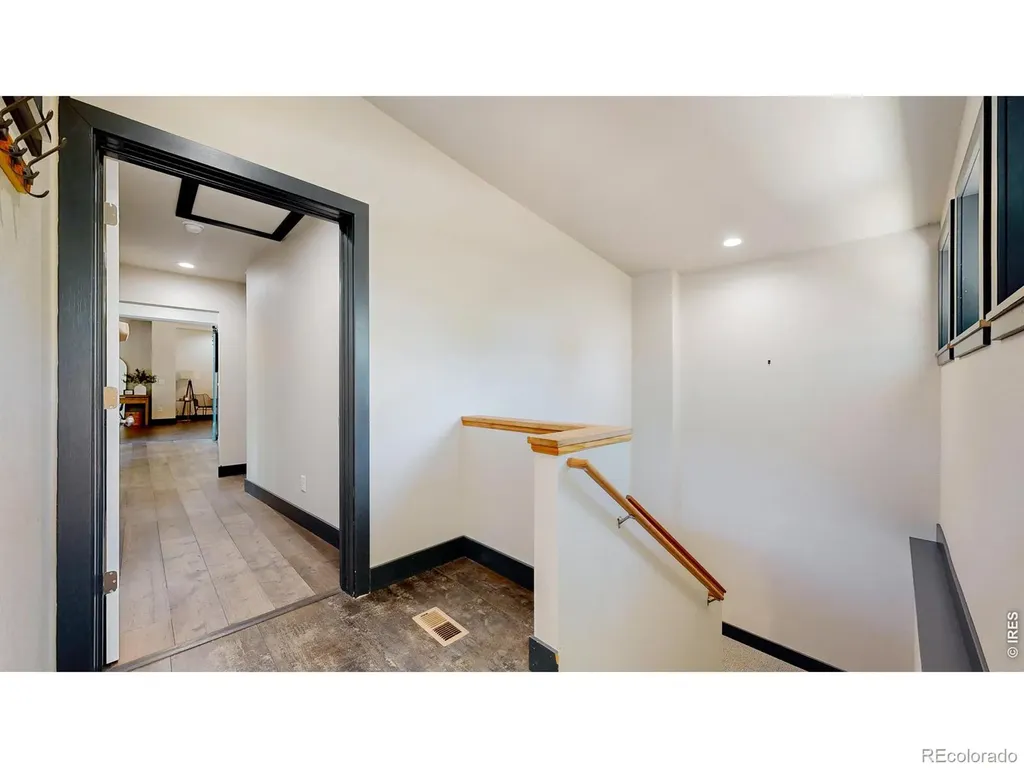 728 Cherry Street Fort Collins CO 80521