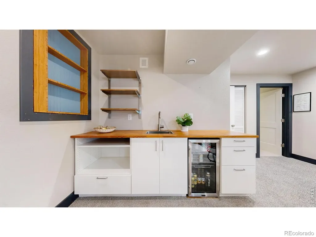 728 Cherry Street Fort Collins CO 80521