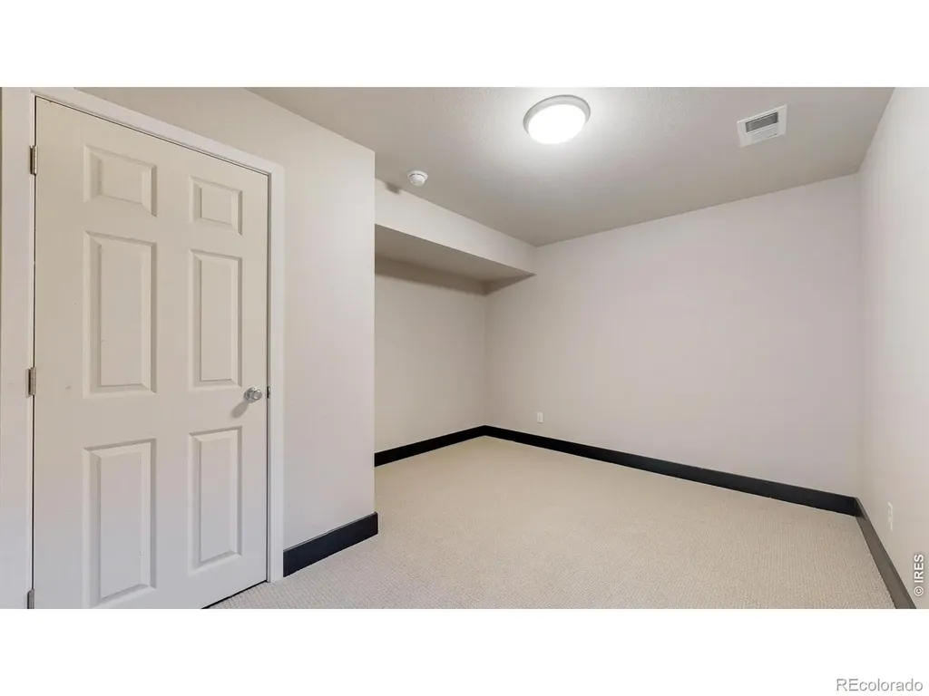 728 Cherry Street Fort Collins CO 80521