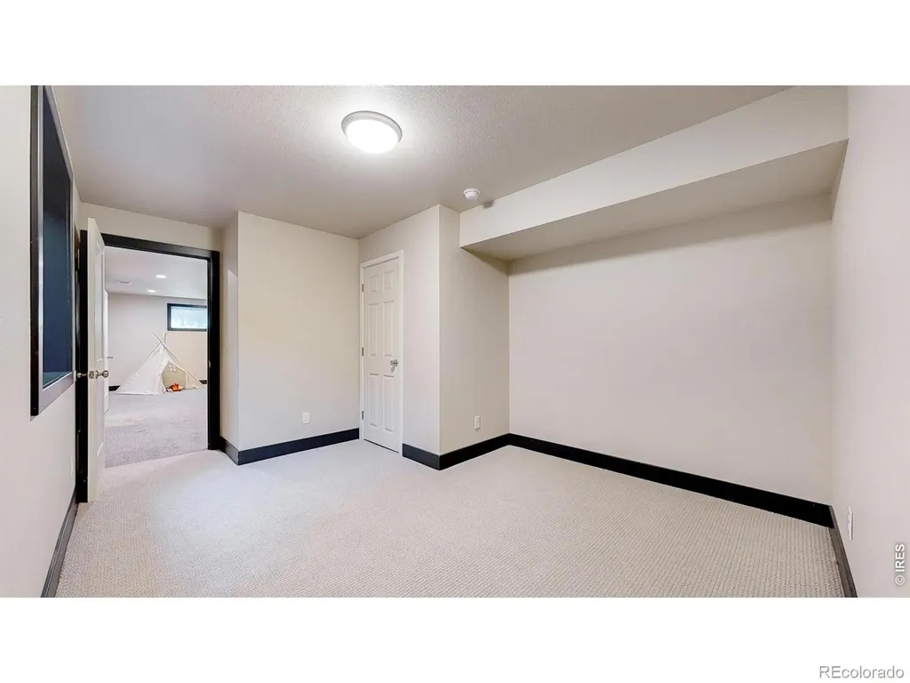 728 Cherry Street Fort Collins CO 80521