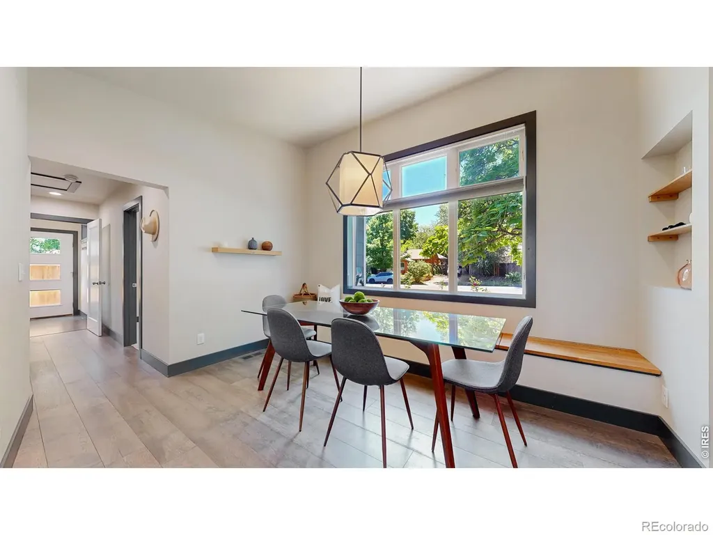 728 Cherry Street Fort Collins CO 80521