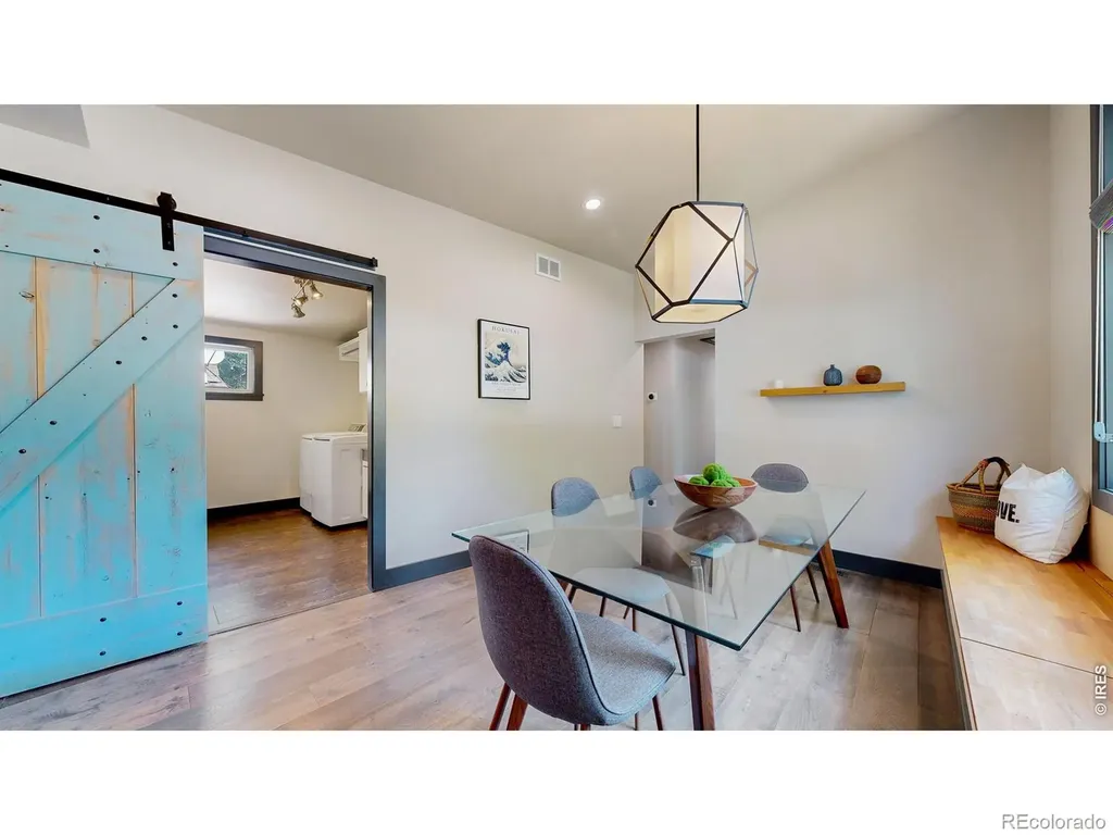 728 Cherry Street Fort Collins CO 80521