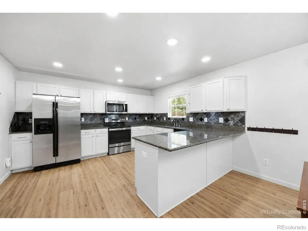 13632 Wrangler Way Mead CO 80542