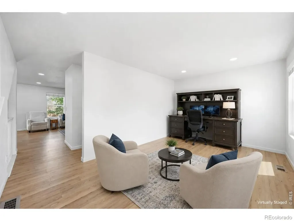 13632 Wrangler Way Mead CO 80542